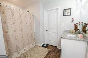 139 North Sky, Warner Robins, GA 31093 - Photo 29