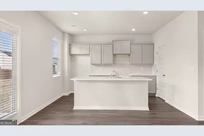 8569 Secretariat Drive, Lithonia, GA 30058 - Photo 27