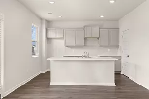 8569 Secretariat Dr, Lithonia, GA 30058 - Photo 27