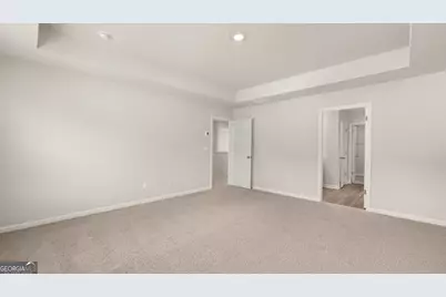 8569 Secretariat Drive, Lithonia, GA 30058 - Photo 19