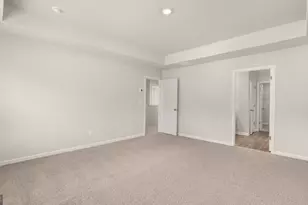 8569 Secretariat Dr, Lithonia, GA 30058 - Photo 19