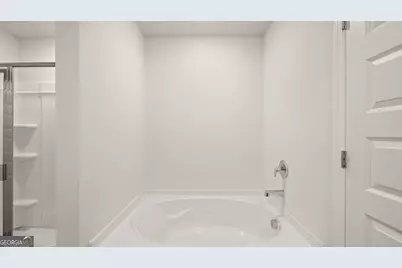 8569 Secretariat Drive, Lithonia, GA 30058 - Photo 21