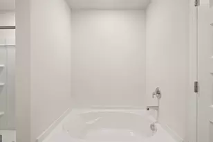 8569 Secretariat Dr, Lithonia, GA 30058 - Photo 21
