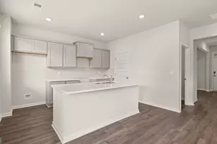 8569 Secretariat Dr, Lithonia, GA 30058 - Photo 29