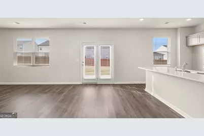 8569 Secretariat Drive, Lithonia, GA 30058 - Photo 11