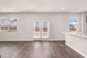 8569 Secretariat Dr, Lithonia, GA 30058 - Photo 11