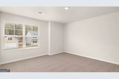 8569 Secretariat Drive, Lithonia, GA 30058 - Photo 45