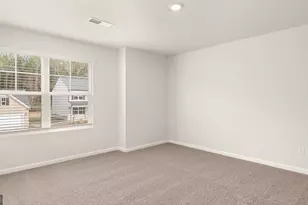 8569 Secretariat Dr, Lithonia, GA 30058 - Photo 45