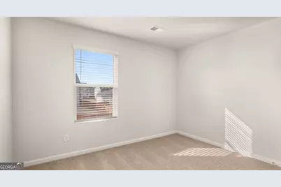 8569 Secretariat Drive, Lithonia, GA 30058 - Photo 25