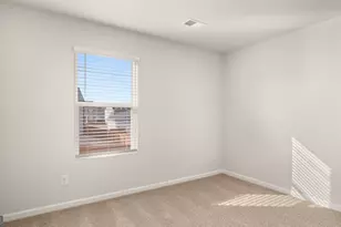 8569 Secretariat Dr, Lithonia, GA 30058 - Photo 25