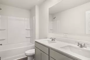 8569 Secretariat Dr, Lithonia, GA 30058 - Photo 27