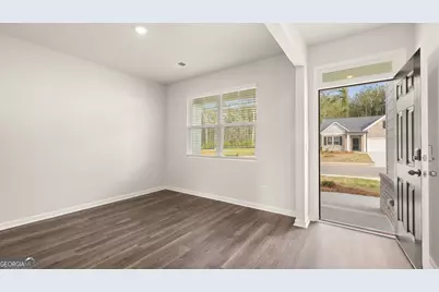8569 Secretariat Drive, Lithonia, GA 30058 - Photo 3