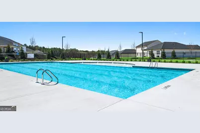 8569 Secretariat Drive, Lithonia, GA 30058 - Photo 15
