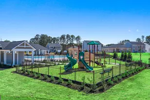 8569 Secretariat Dr, Lithonia, GA 30058 - Photo 19