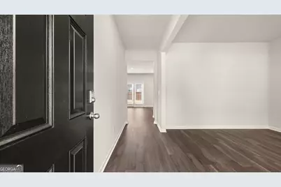 8569 Secretariat Drive, Lithonia, GA 30058 - Photo 23