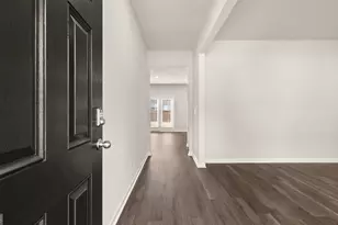 8569 Secretariat Dr, Lithonia, GA 30058 - Photo 23