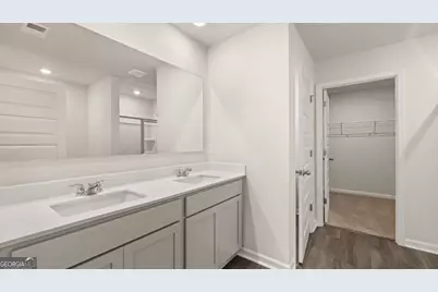8569 Secretariat Drive, Lithonia, GA 30058 - Photo 41