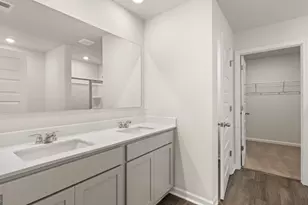 8569 Secretariat Dr, Lithonia, GA 30058 - Photo 41