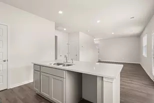8569 Secretariat Dr, Lithonia, GA 30058 - Photo 9