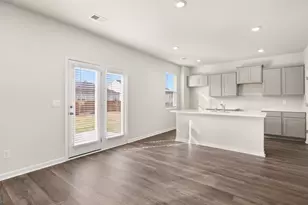 8569 Secretariat Dr, Lithonia, GA 30058 - Photo 33