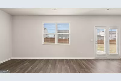8569 Secretariat Drive, Lithonia, GA 30058 - Photo 15