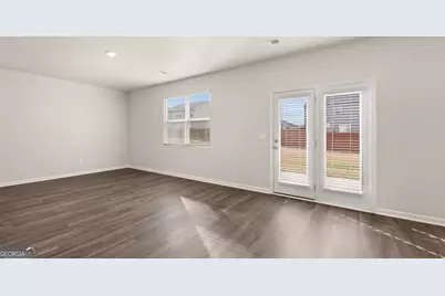 8569 Secretariat Drive, Lithonia, GA 30058 - Photo 13
