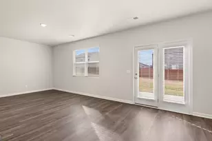 8569 Secretariat Dr, Lithonia, GA 30058 - Photo 13