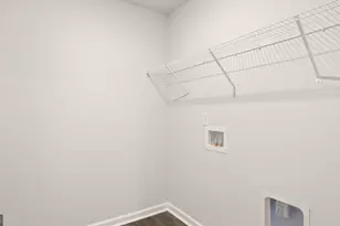 8569 Secretariat Dr, Lithonia, GA 30058 - Photo 49
