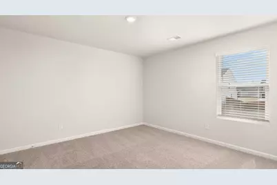 8569 Secretariat Drive, Lithonia, GA 30058 - Photo 47
