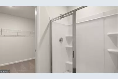 8569 Secretariat Drive, Lithonia, GA 30058 - Photo 43