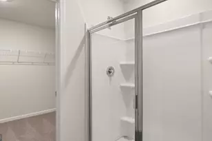 8569 Secretariat Dr, Lithonia, GA 30058 - Photo 43