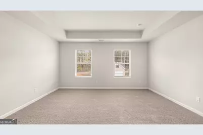 8569 Secretariat Drive, Lithonia, GA 30058 - Photo 39