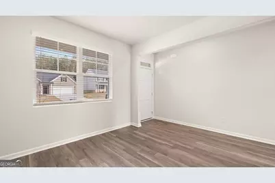 8569 Secretariat Drive, Lithonia, GA 30058 - Photo 25