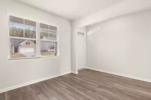 8569 Secretariat Dr, Lithonia, GA 30058 - Photo 25