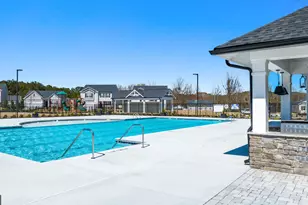 8569 Secretariat Dr, Lithonia, GA 30058 - Photo 9