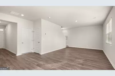 8569 Secretariat Drive, Lithonia, GA 30058 - Photo 35