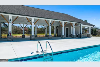 8569 Secretariat Drive, Lithonia, GA 30058 - Photo 13