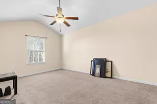 102 Steeple Ct, Perry, GA 31069 - Photo 33