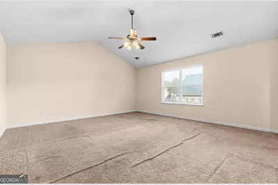 102 Steeple Court, Perry, GA 31069 - Photo 15