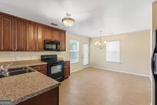 102 Steeple Ct, Perry, GA 31069 - Photo 9