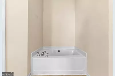 102 Steeple Court, Perry, GA 31069 - Photo 25