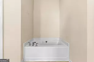 102 Steeple Ct, Perry, GA 31069 - Photo 25