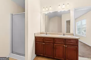 102 Steeple Ct, Perry, GA 31069 - Photo 23