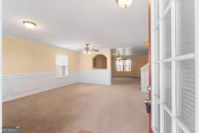 102 Steeple Court, Perry, GA 31069 - Photo 19