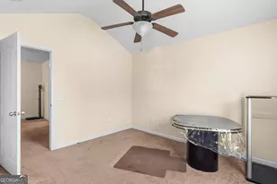 102 Steeple Ct, Perry, GA 31069 - Photo 29