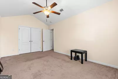 102 Steeple Court, Perry, GA 31069 - Photo 3