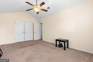 102 Steeple Ct, Perry, GA 31069 - Photo 3