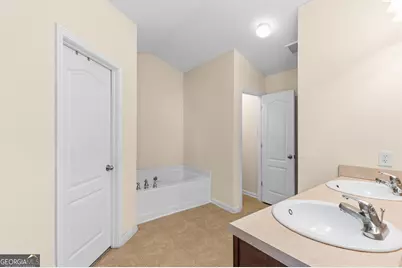 102 Steeple Court, Perry, GA 31069 - Photo 17