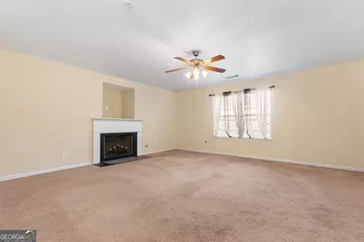 102 Steeple Court, Perry, GA 31069 - Photo 5