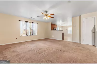 102 Steeple Court, Perry, GA 31069 - Photo 7